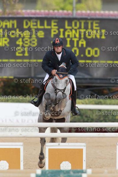 MION_PANDORADO_GIO CAV 2011_SS3_9427.jpg